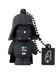 Star Wars - Darth Vader - USB-minne