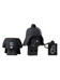 Star Wars - Darth Vader - USB-minne