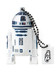 Star Wars - R2-D2 - USB-minne