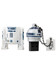 Star Wars - R2-D2 - USB-minne