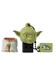 Star Wars - Yoda - USB-minne