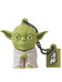 Star Wars - Yoda - USB-minne