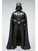 Star Wars - Darth Vader EP V - Artfx+