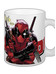 Deadpool - Have to go Mug