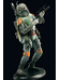 Star Wars - Boba Fett - Elite Collection