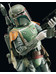 Star Wars - Boba Fett - Elite Collection