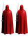 Star Wars - Royal Guard - Artfx+