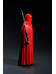 Star Wars - Royal Guard - Artfx+