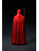 Star Wars - Royal Guard - Artfx+