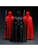 Star Wars - Royal Guard - Artfx+