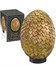 Game of Thrones - Viserion Dragon Egg