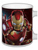 Avengers - Iron Man - Mug