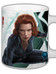 Avengers - Black Widow - Mug