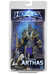 Heroes of the Storm - Arthas