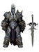 Heroes of the Storm - Arthas