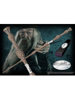 Harry Potter Wand - Dumbledore