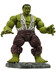 Marvel Select - Savage Hulk