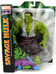 Marvel Select - Savage Hulk