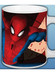 Spider-Man Djurdjevic - Mug