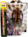 Marvel Select - Zombie Sabretooth