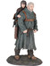 Game of Thrones - Hodor & Bran Figure