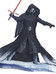 Star Wars Black Series - Kylo Ren (Starkiller Base)