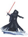 Star Wars Black Series - Kylo Ren (Starkiller Base)