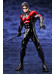 DC Comics - Nightwing (The New 52) - Artfx+