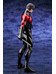 DC Comics - Nightwing (The New 52) - Artfx+