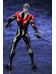 DC Comics - Nightwing (The New 52) - Artfx+