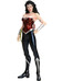 DC Comics - Wonder Woman (The New 52) - Artfx+