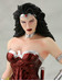 DC Comics - Wonder Woman (The New 52) - Artfx+