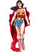 DC Comics - Wonder Woman 1/6 - Artfx+