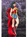 DC Comics - Wonder Woman 1/6 - Artfx+