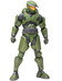 Halo - Mark V Armor Set - Artfx+