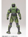 Halo - Mark V Armor Set - Artfx+