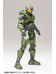 Halo - Mark V Armor Set - Artfx+