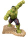 Hulk - Avengers AOU Artfx+