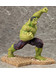 Hulk - Avengers AOU Artfx+