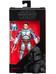 Star Wars Black Series - Jango Fett