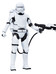 Star Wars Black Series - First Order Flametrooper