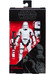 Star Wars Black Series - First Order Flametrooper