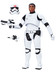 Star Wars Black Series - Finn (FN-2187)