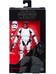 Star Wars Black Series - Finn (FN-2187)