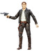 Star Wars Black Series - Han Solo (Episode VII)