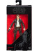 Star Wars Black Series - Han Solo (Episode VII)