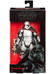 Star Wars Black Series - Captain Phasma