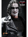 The Crow Eric Draven