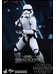 Star Wars - First Order Stormtrooper - 1/6