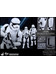 Star Wars - First Order Stormtrooper - 1/6